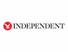 Independent UK