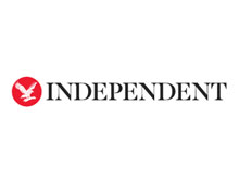 Independent UK