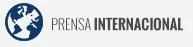 prensa_internacional_logo