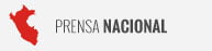 prensa_nacional_logo