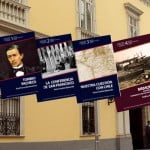 Memoria presentada del congreso constituyente 1867, Toribio Pacheco