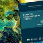 DIFUSIÓN LIBRO DERECHO INTERNACIONAL PUBLICO - SPDI