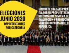 MRE VOTACIÓN JUNIO 2020
