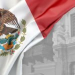 Aniversario de la Independencia de los Estados Unidos Mexicanos.