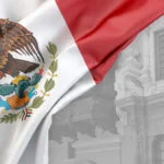 Aniversario de la Independencia de los Estados Unidos Mexicanos.