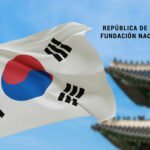 República de Corea