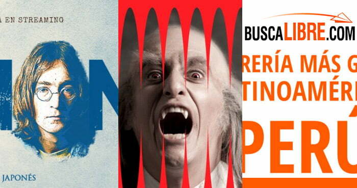 AGENDA CULTURAL OCTUBRE 3: TEATRO, CONCIERTOS Y LIBROS.