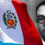 Alberto Ulloa Sotomayor a 128 años de su nacimiento.