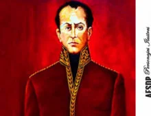 José Faustino Sánchez Carrión a 198 años de su partida.