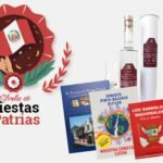 Oferta por Fiestas Patrias – Tienda virtual AFSDP.