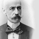 128 años del fallecimiento de Jose Antonio de Lavalle