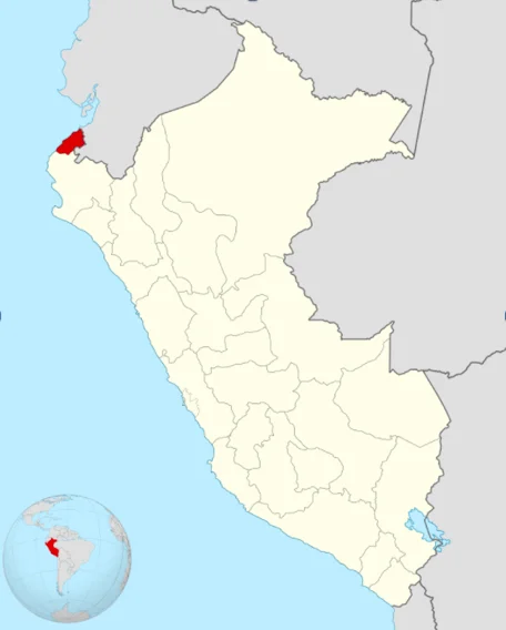 Tumbes