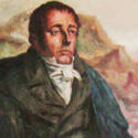 José Faustino Sánchez Carrión