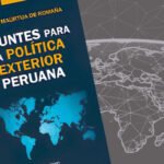 “Apuntes para la Política Exterior Peruana”