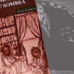 “El mendigo y su sombra”