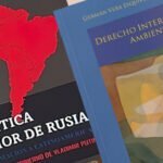 2022 Agosto, Nuevas Publicaciones en Tienda AFSDP