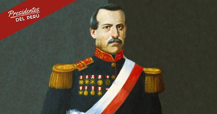 GENERAL JUAN FRANCISCO DE VIDAL LA HOZ