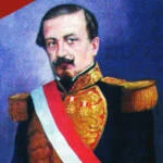 GENERAL MANUEL IGNACIO DE VIVANCO