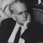 Raúl Porras Barrenechea a 62 años de su partida.