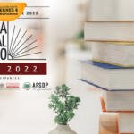 Ampliación de la II Feria Virtual del libro AFSDP - 2022