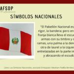 El Pabellón Nacional.