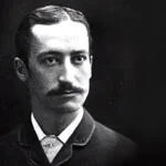 129 años del fallecimiento de Jose Antonio de Lavalle