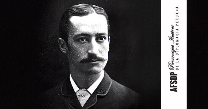 129 años del fallecimiento de Jose Antonio de Lavalle