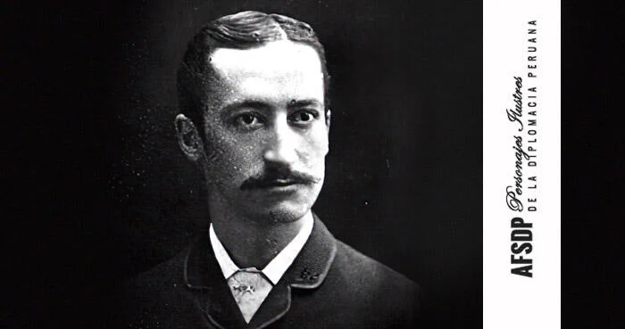 129 años del fallecimiento de Jose Antonio de Lavalle