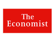 The Economist