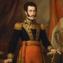 Antonio Gutiérrez de la Fuente
