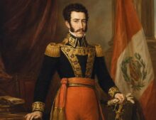 Antonio Gutiérrez de la Fuente