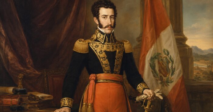 Antonio Gutiérrez de la Fuente