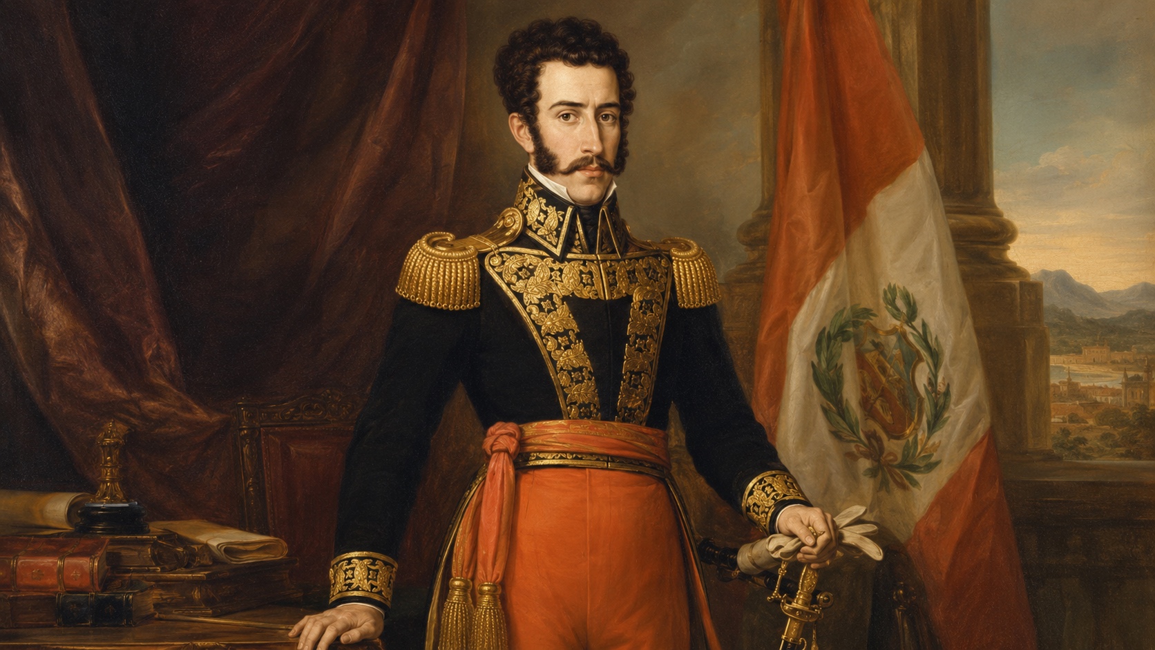 Antonio Gutiérrez de la Fuente