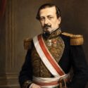 Manuel Ignacio de Vivanco