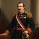 Juan Francisco de Vidal la Hoz