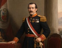 Juan Francisco de Vidal la Hoz