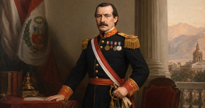 Juan Francisco de Vidal la Hoz