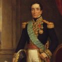 Andrés de Santa Cruz