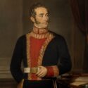 José Bernardo de Tagle y Portocarrero