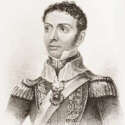 José Mariano de la Riva-Agüero