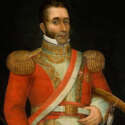 José Bernardo de Tagle y Portocarrero