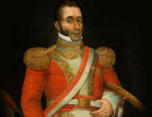 José Bernardo de Tagle y Portocarrero