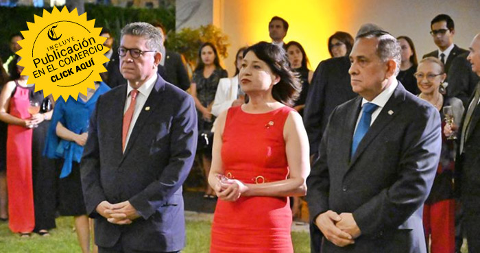 71 ANIVERSARIO DE LA CREACIÓN DE LA AFSDP.