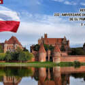 República de Polonia