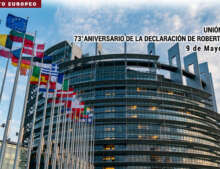 Unión Europea