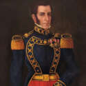 JOSÉ DOMINGO DE LA MAR Y CORTÁZAR.