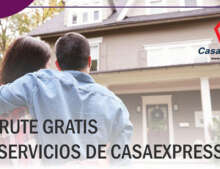 Casaexpress