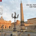 Santa Sede