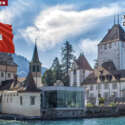 Suiza