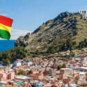 Bolivia